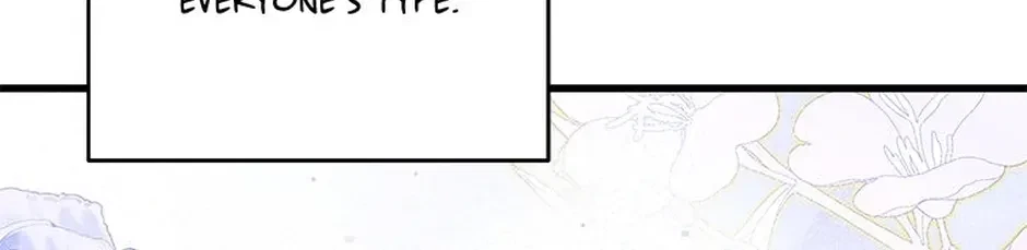 Chapter 3, page 20