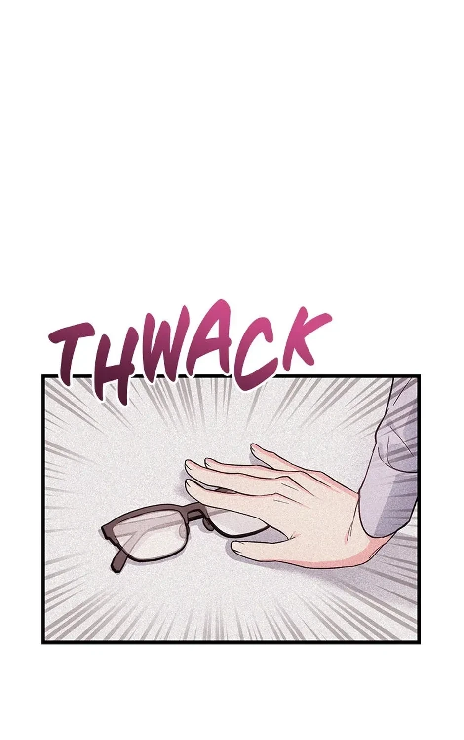 Chapter 3, page 23