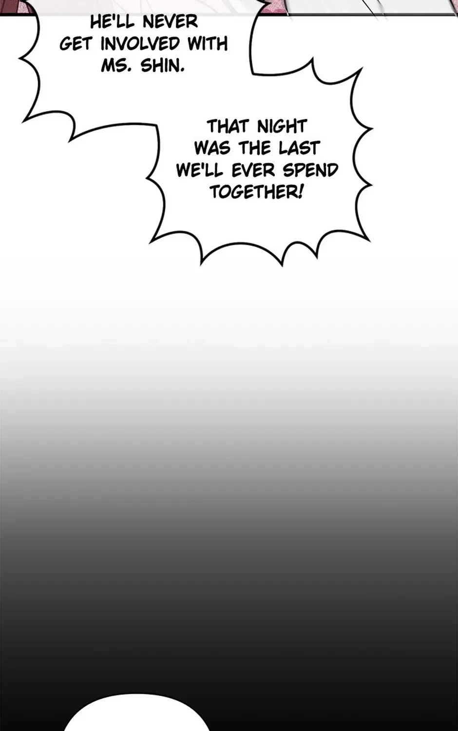 Chapter 3, page 29