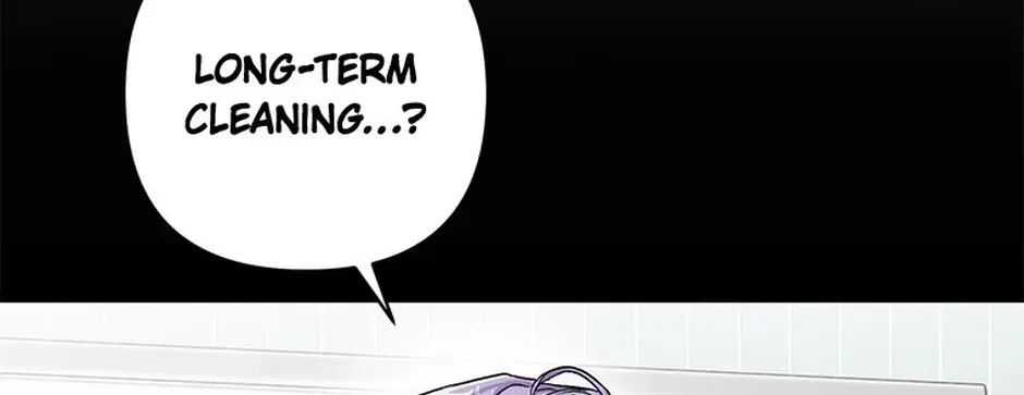 Chapter 3, page 30