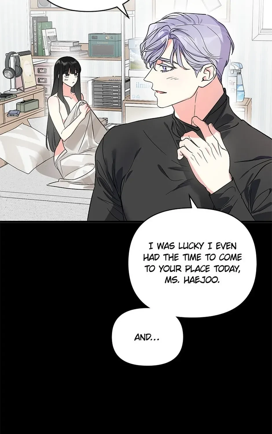 Chapter 3, page 33