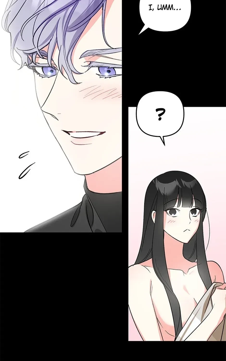 Chapter 3, page 35