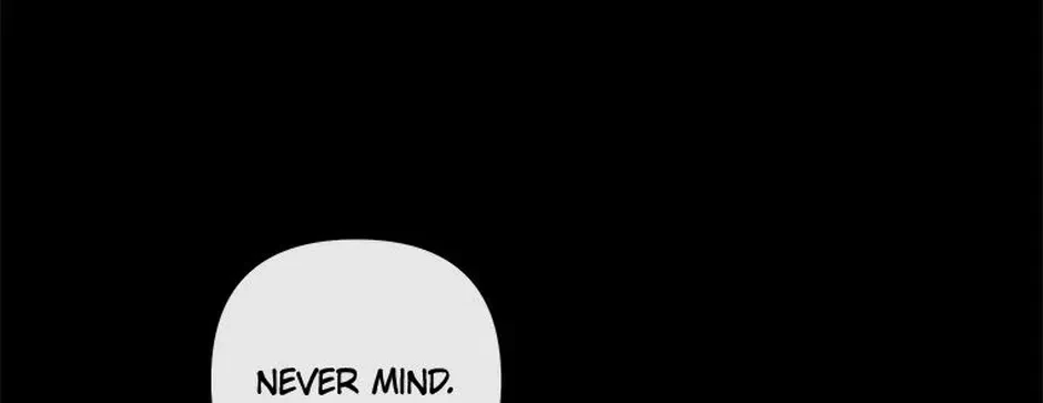 Chapter 3, page 36
