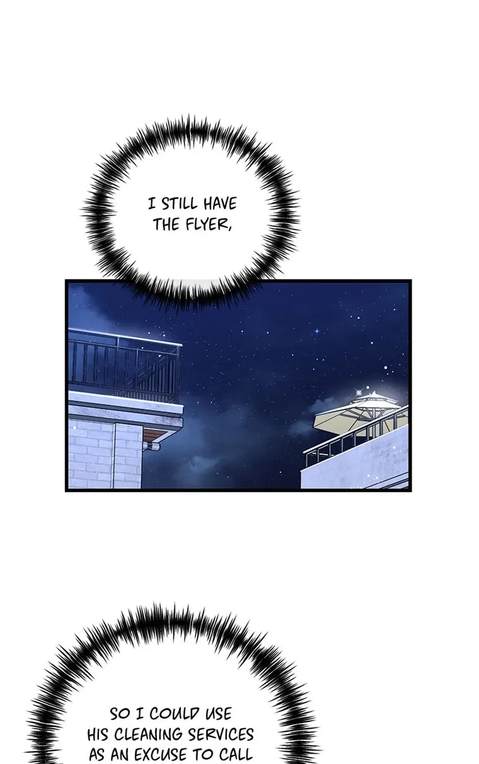 Chapter 3, page 39