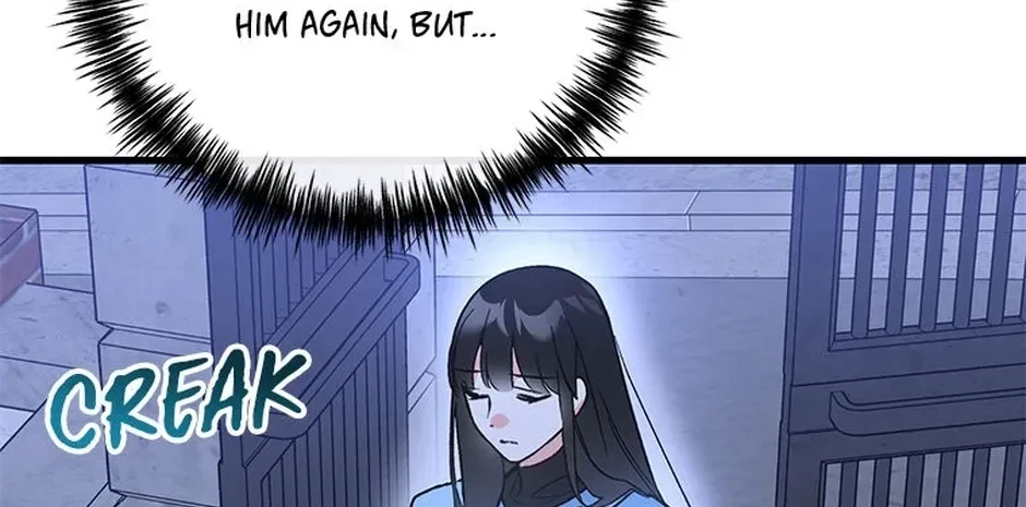 Chapter 3, page 40
