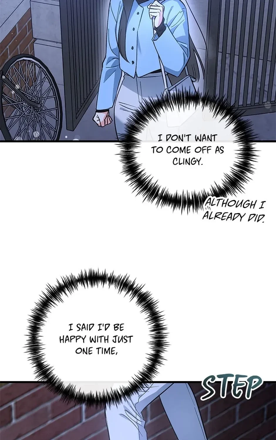 Chapter 3, page 41