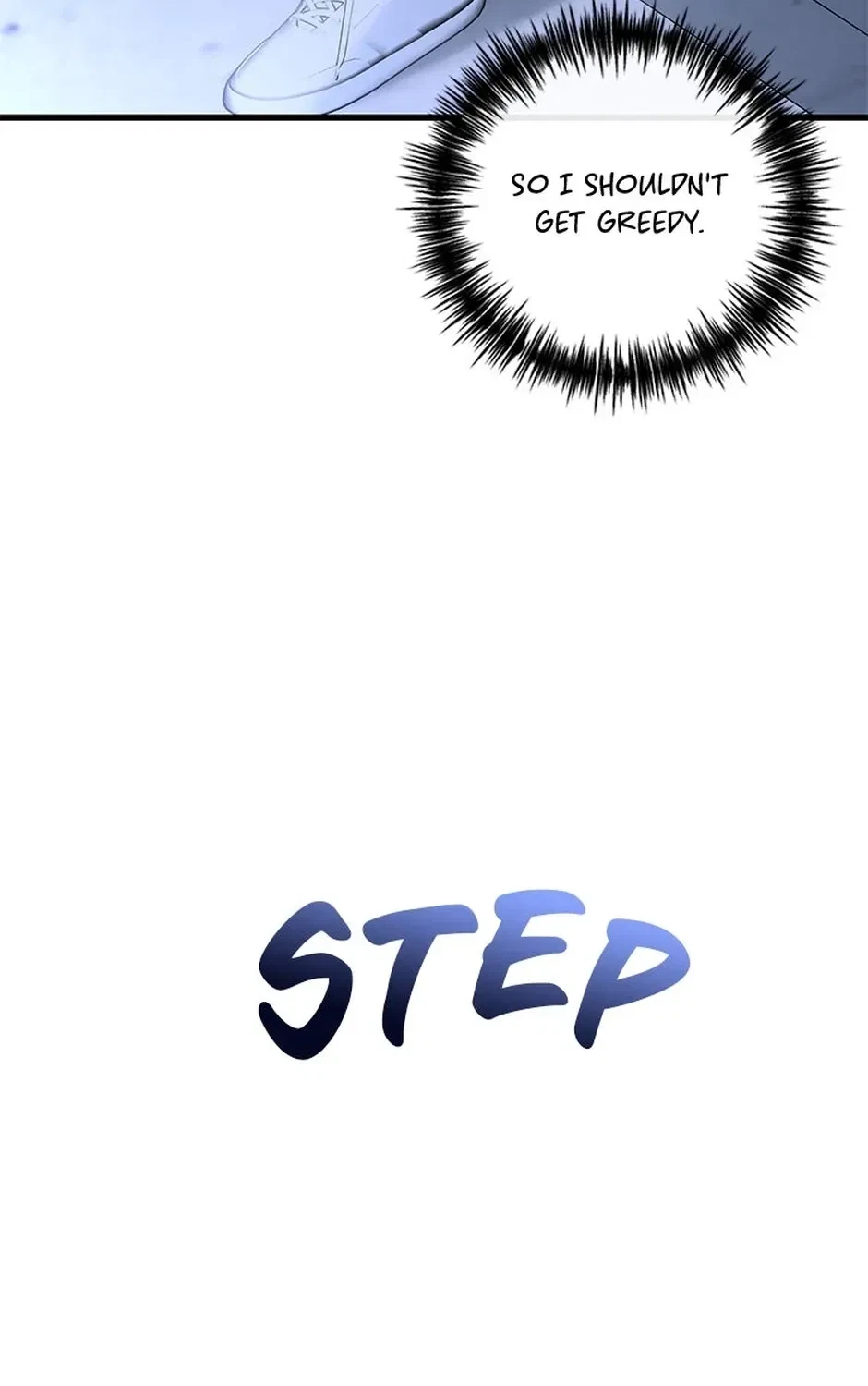 Chapter 3, page 43