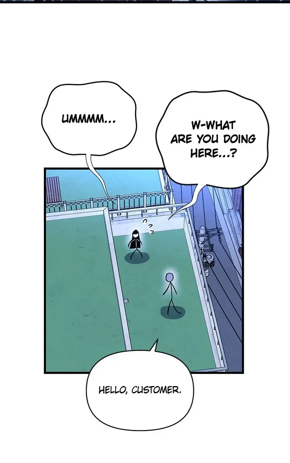 Chapter 3, page 47