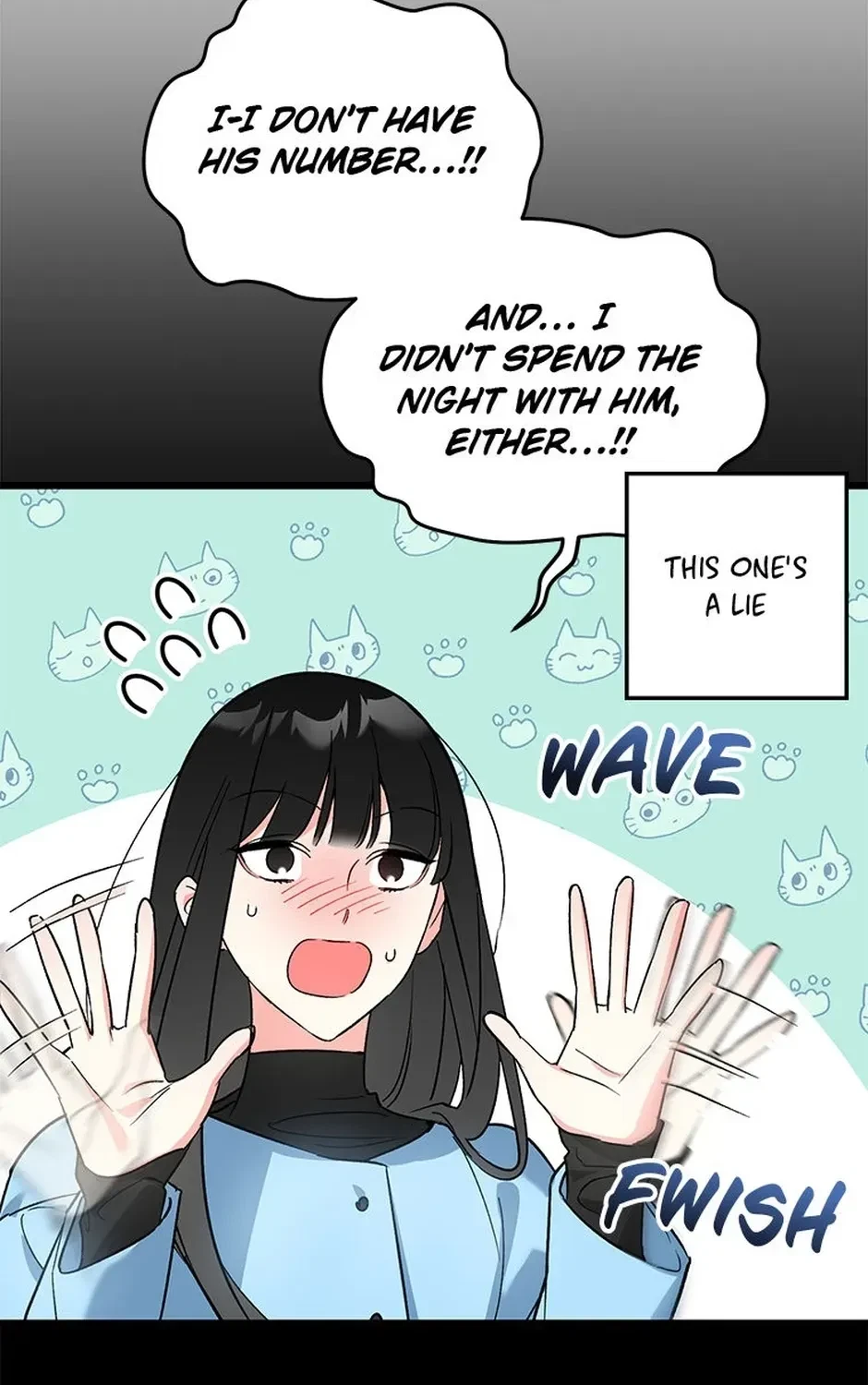 Chapter 3, page 5