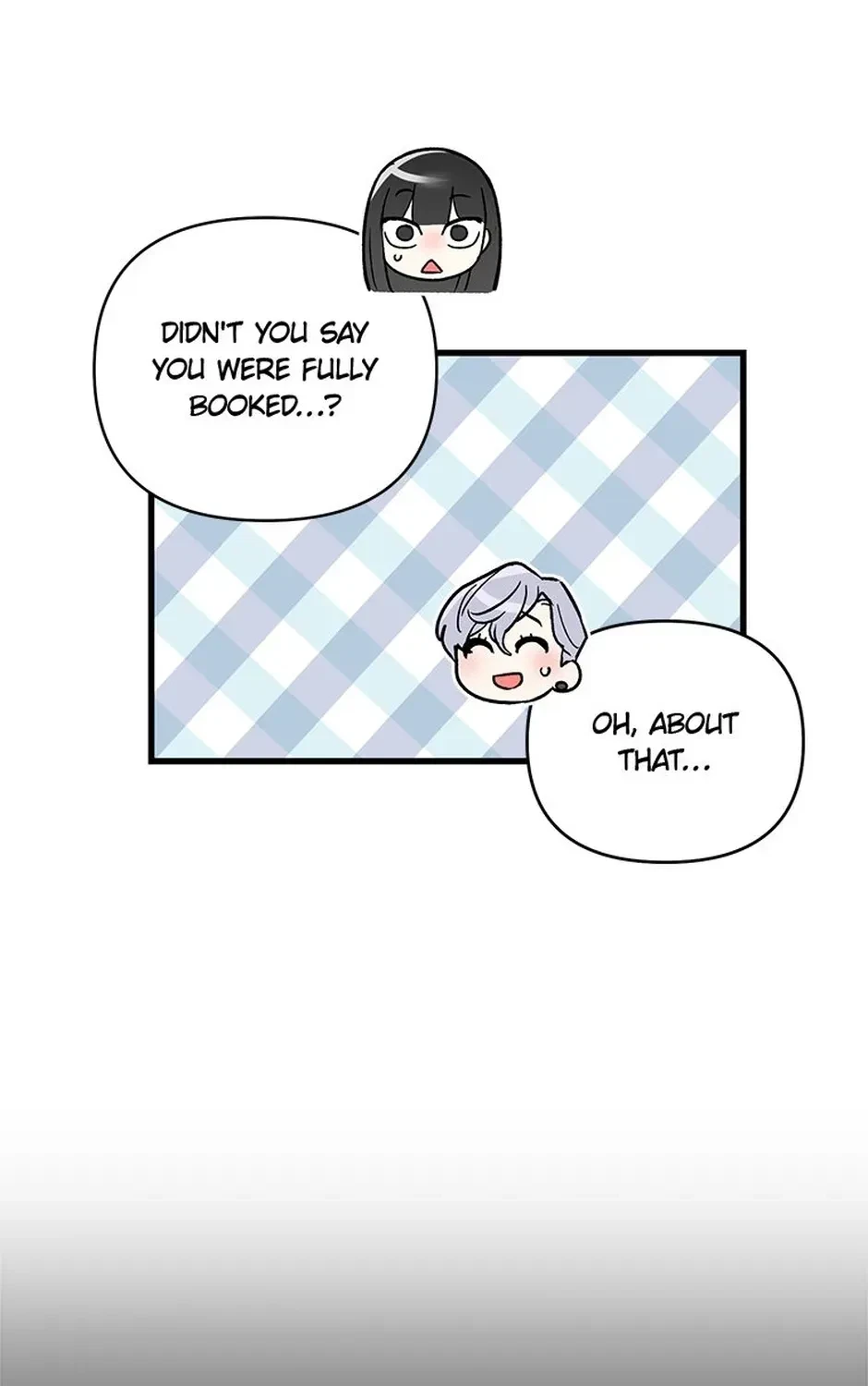 Chapter 3, page 51