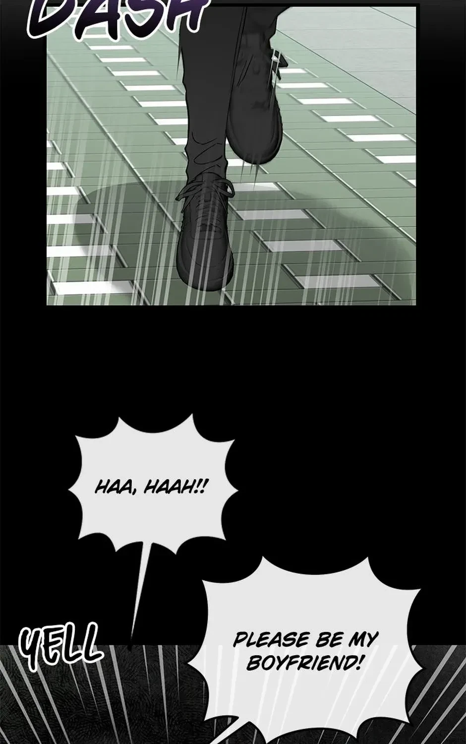Chapter 3, page 53