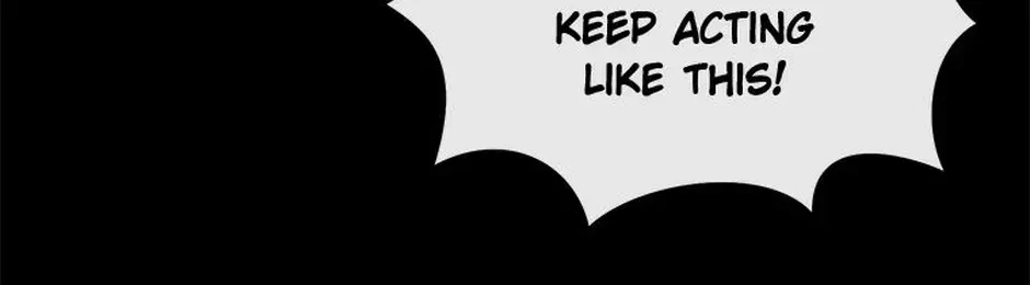 Chapter 3, page 56