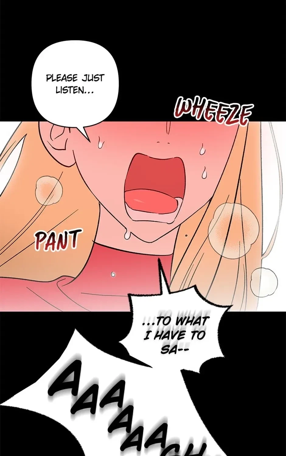 Chapter 3, page 57