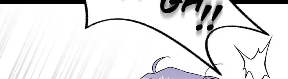 Chapter 3, page 58