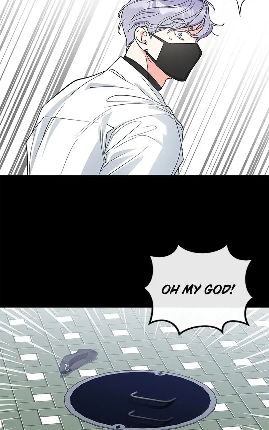 Chapter 3, page 59
