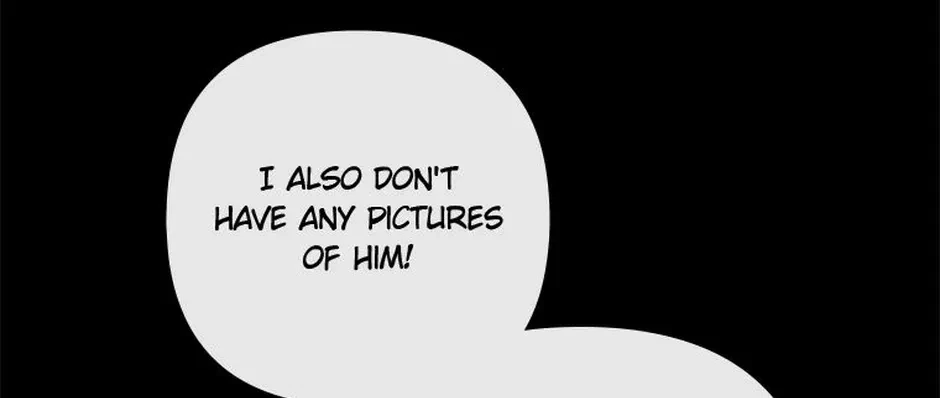 Chapter 3, page 6
