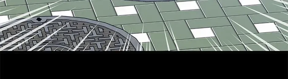Chapter 3, page 60