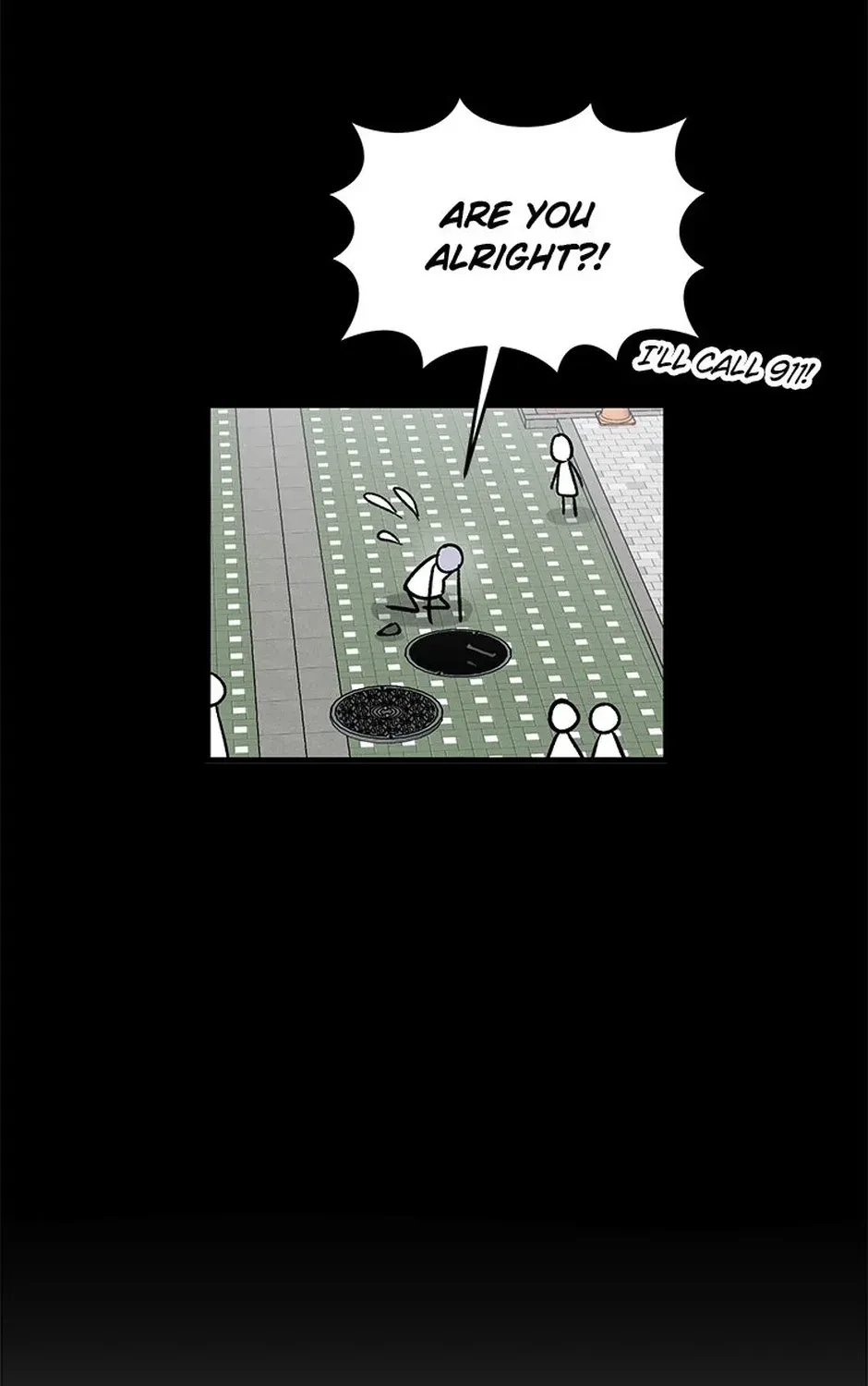 Chapter 3, page 61