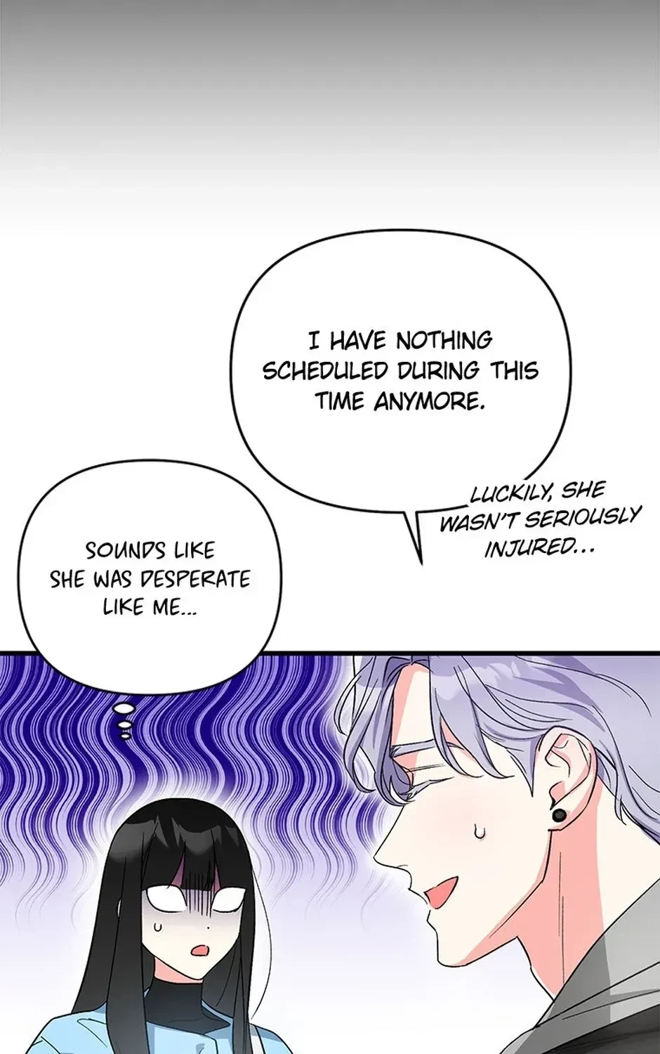 Chapter 3, page 63