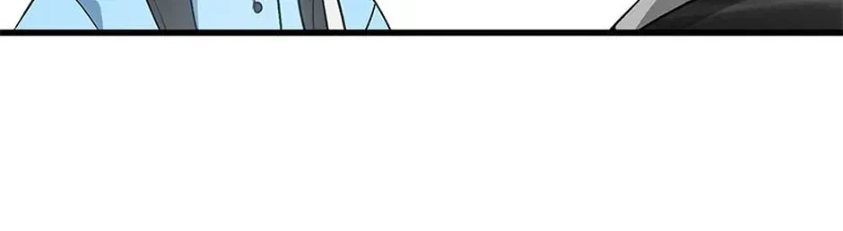 Chapter 3, page 64