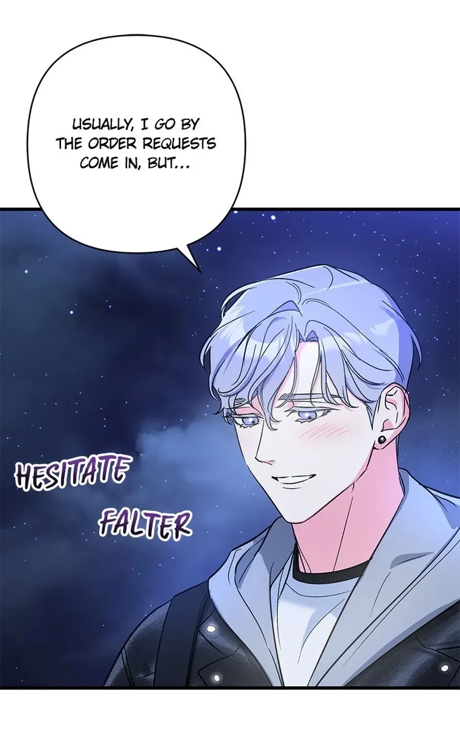 Chapter 3, page 65