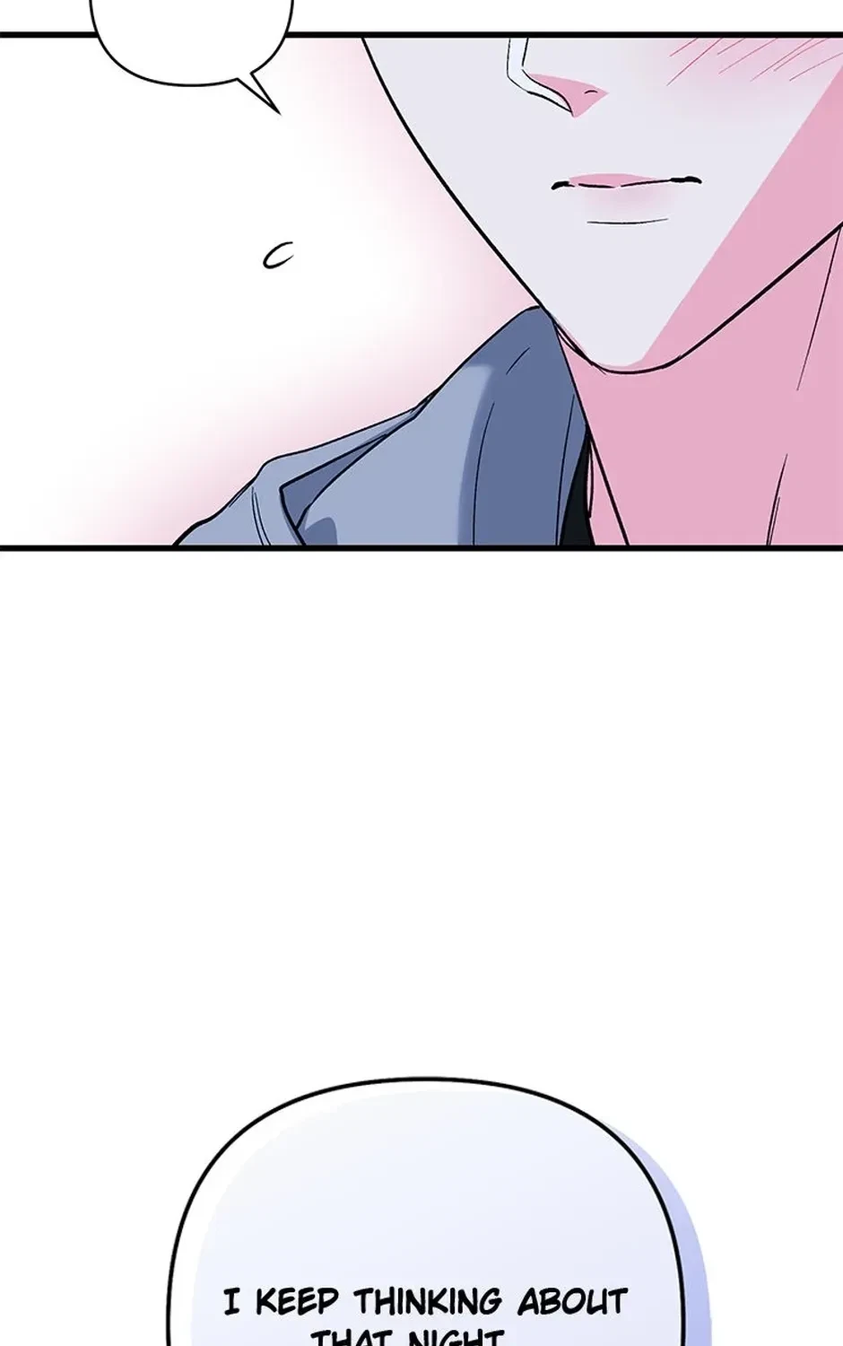 Chapter 3, page 67