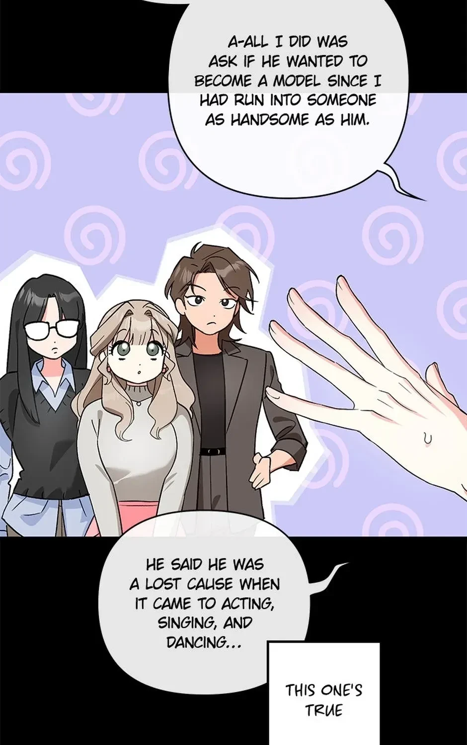 Chapter 3, page 7