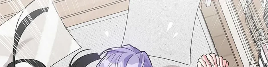 Chapter 3, page 74