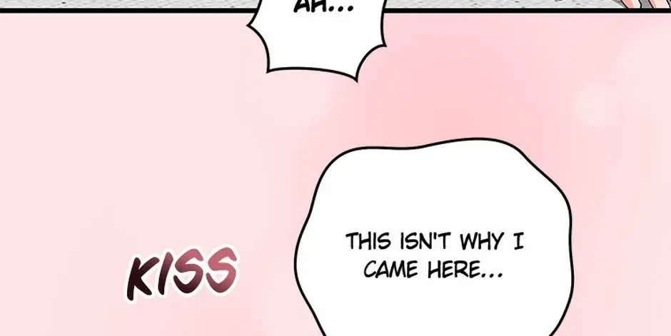 Chapter 3, page 78