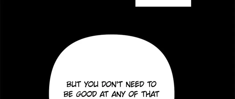 Chapter 3, page 8