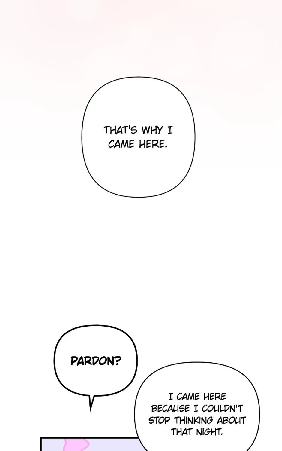 Chapter 3, page 83
