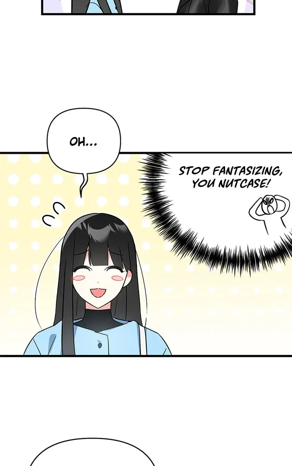 Chapter 3, page 85