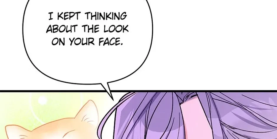 Chapter 3, page 86