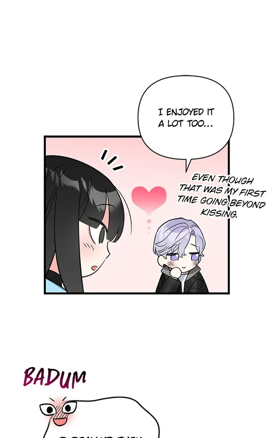 Chapter 3, page 89