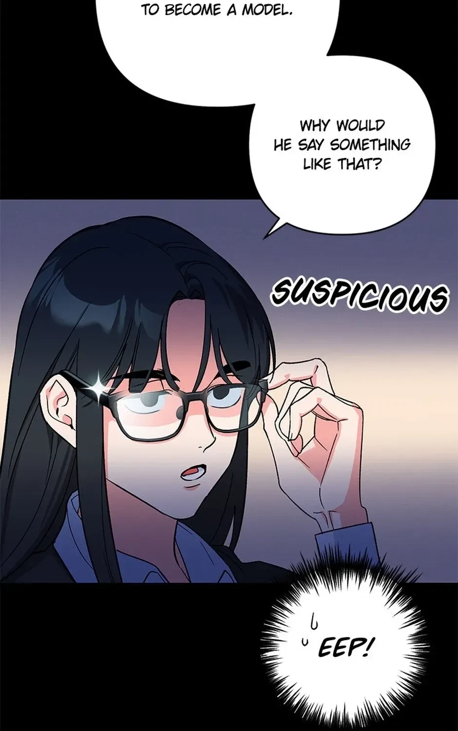 Chapter 3, page 9