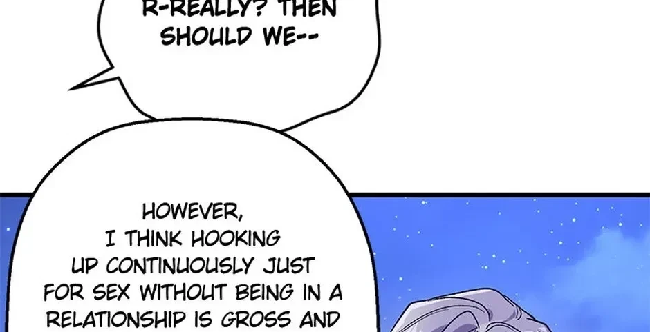 Chapter 3, page 90