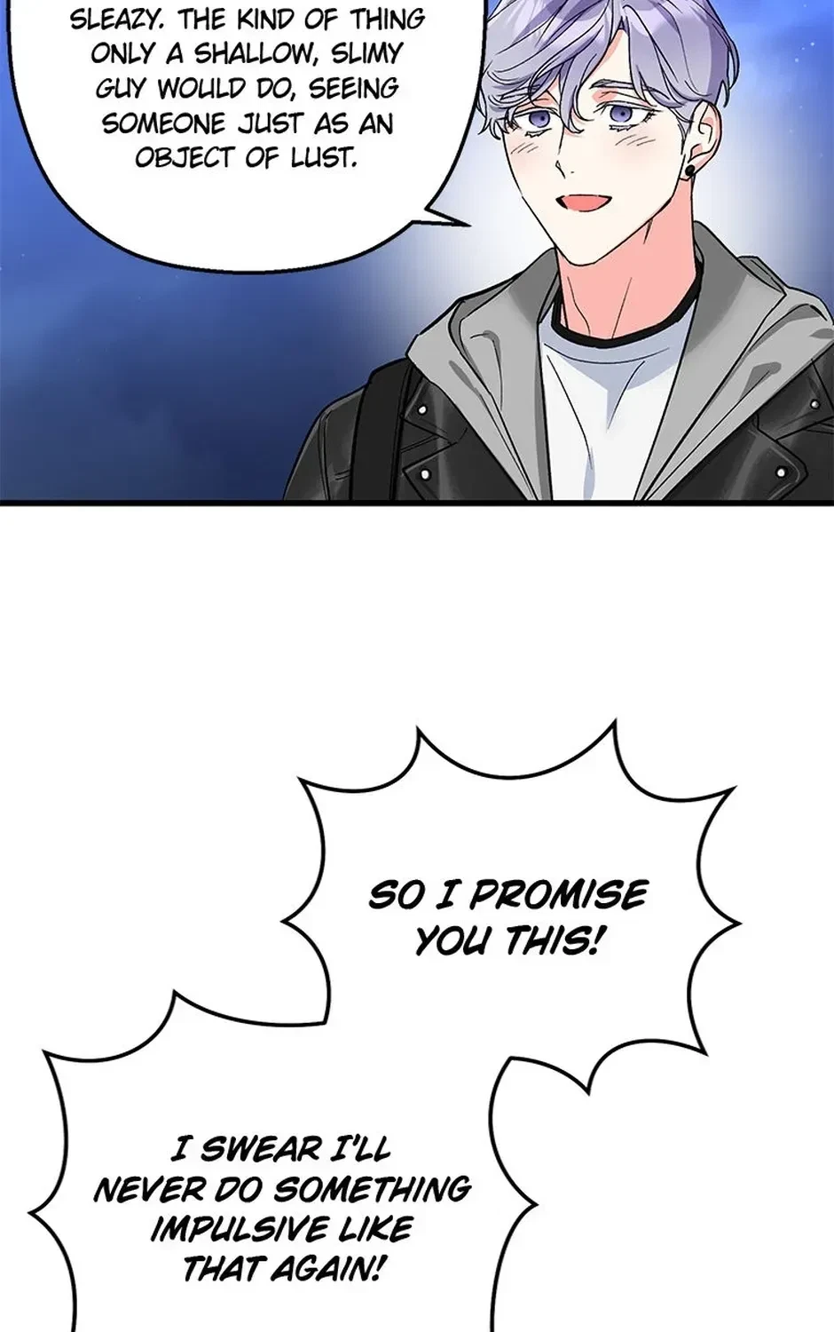 Chapter 3, page 91
