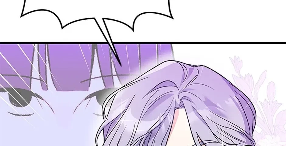 Chapter 3, page 92