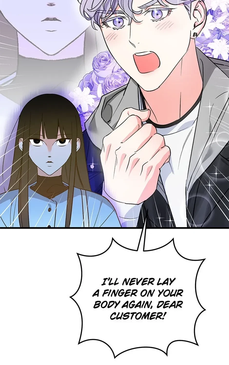 Chapter 3, page 93