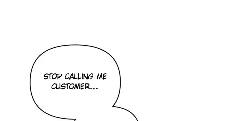Chapter 3, page 94