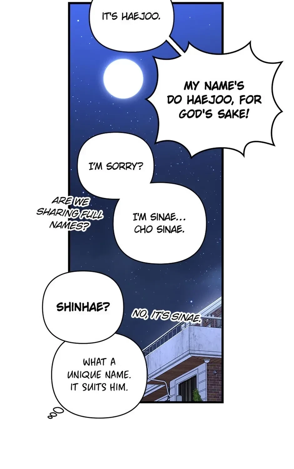 Chapter 3, page 95