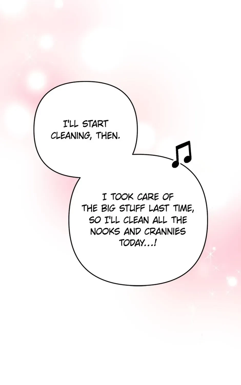 Chapter 3, page 97