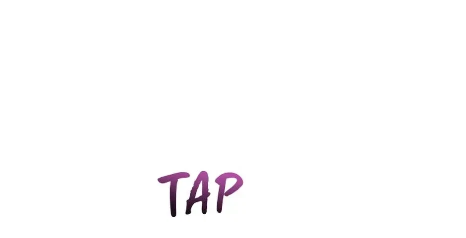 Chapter 3, page 98