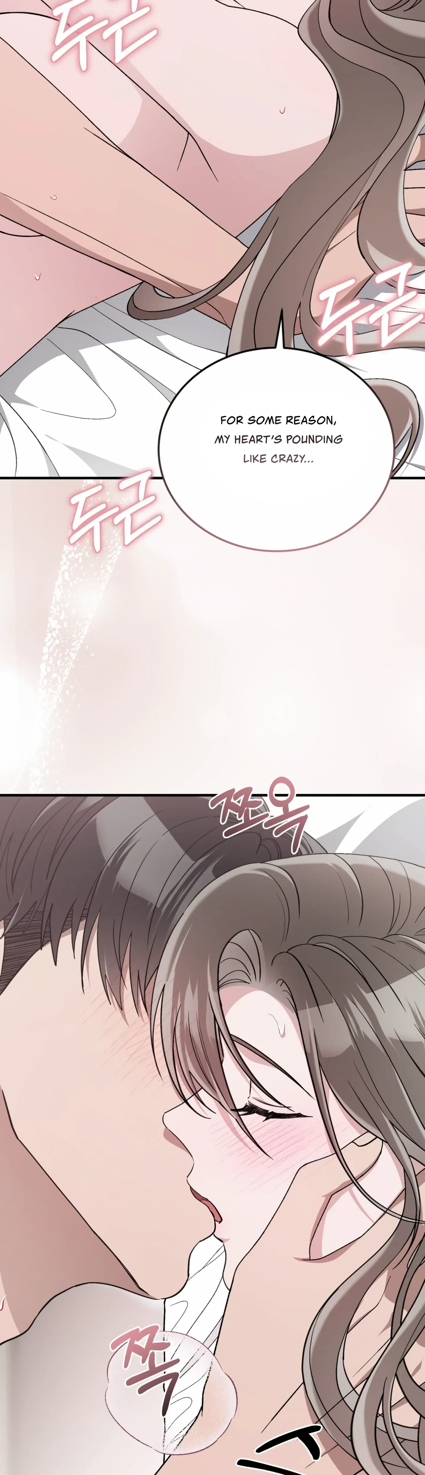 Chapter 55, page 14