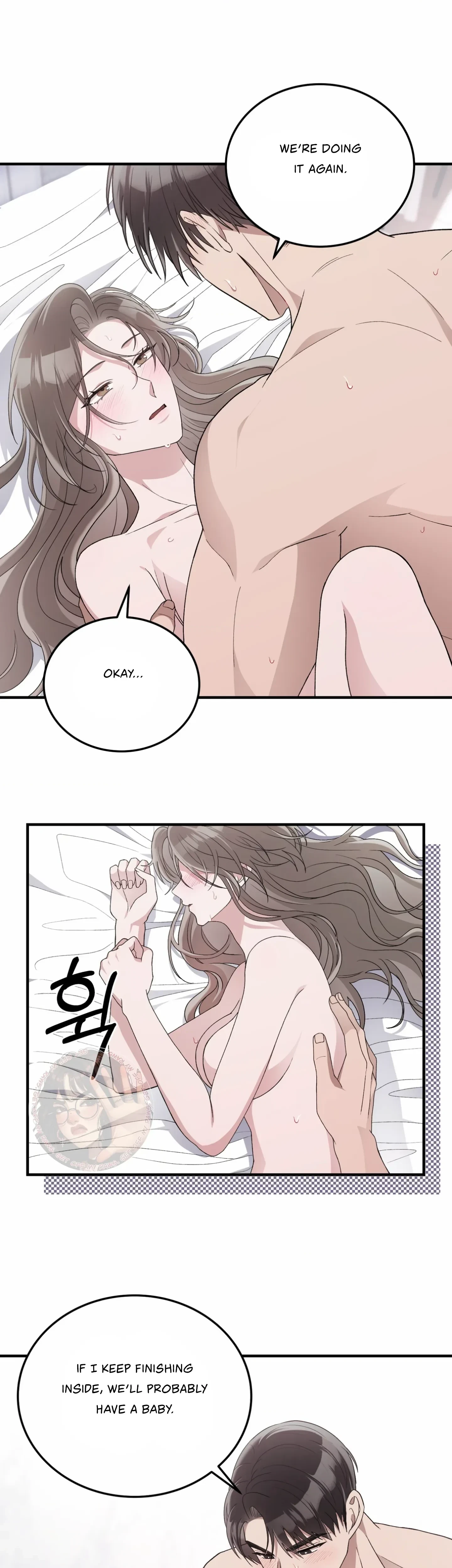 Chapter 55, page 17