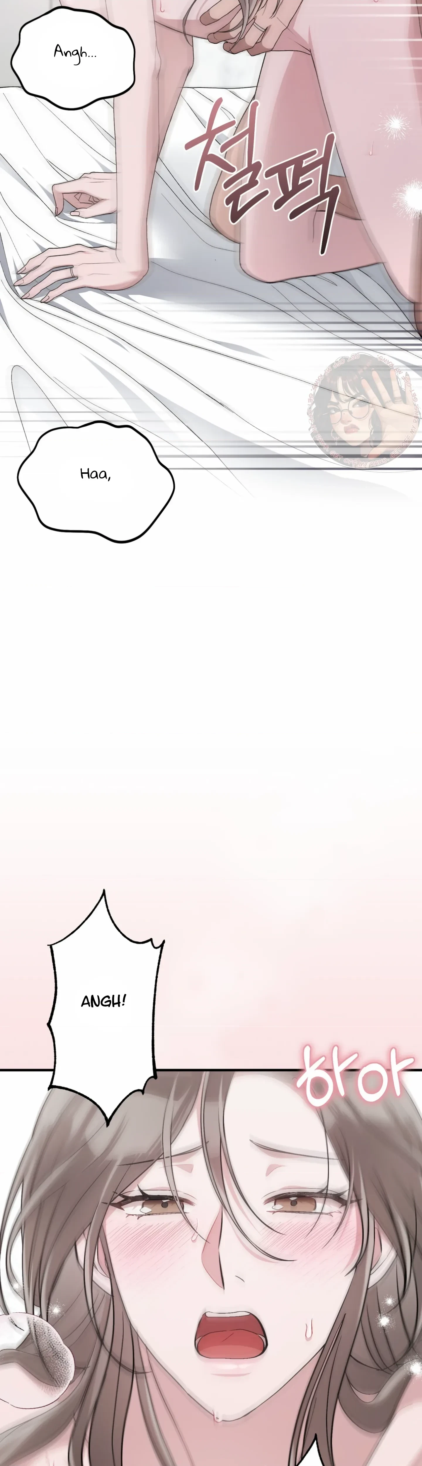 Chapter 55, page 20