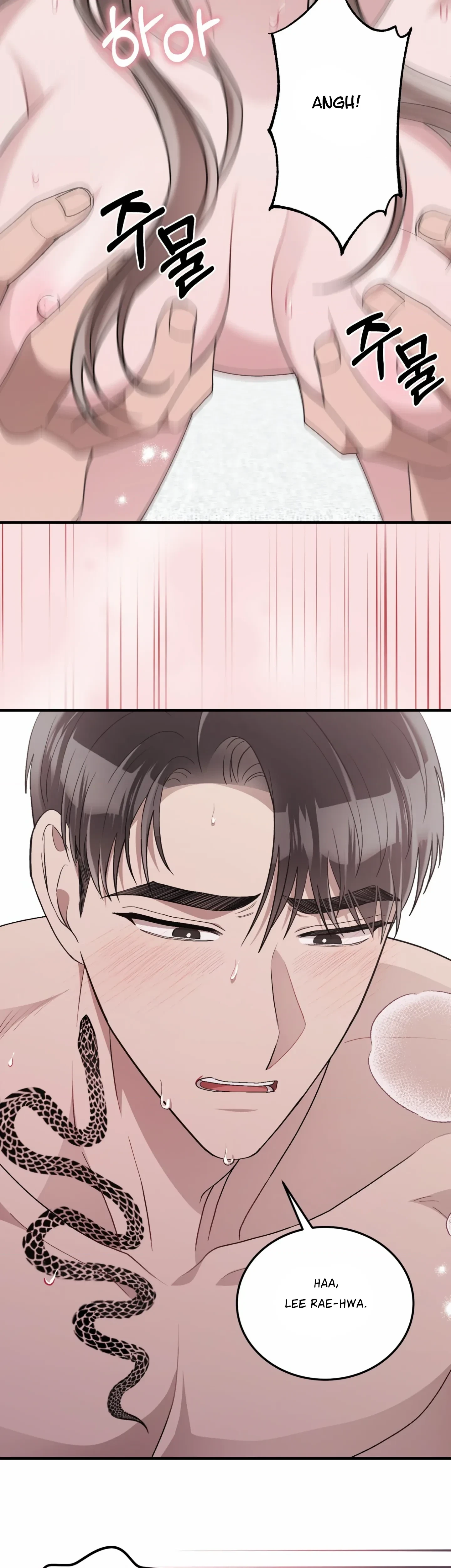 Chapter 55, page 21