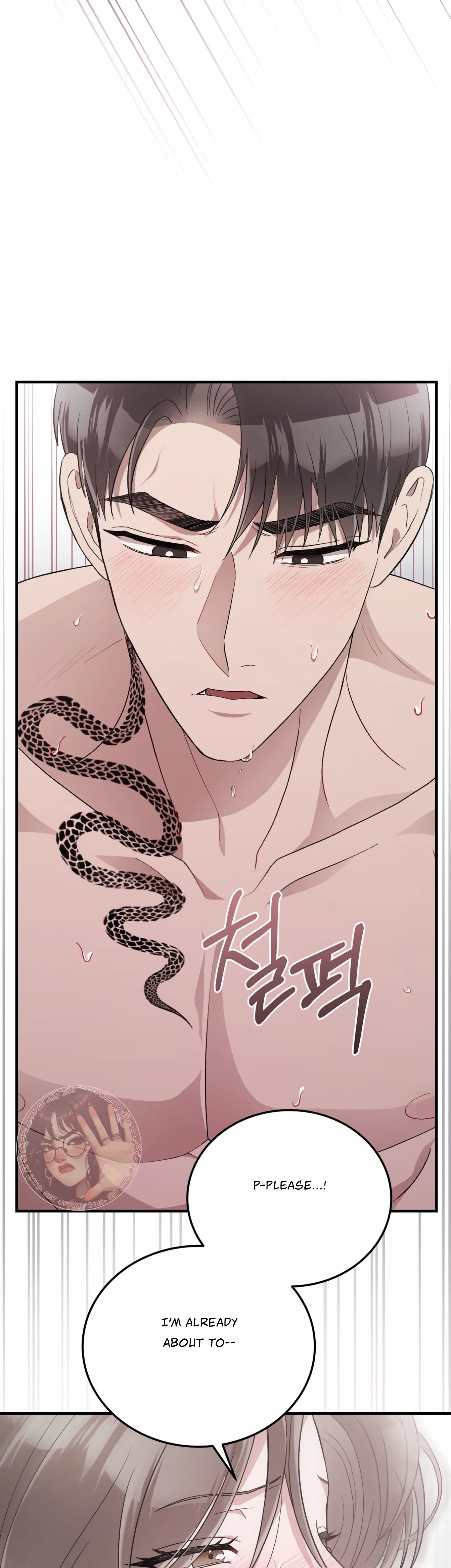 Chapter 55, page 24