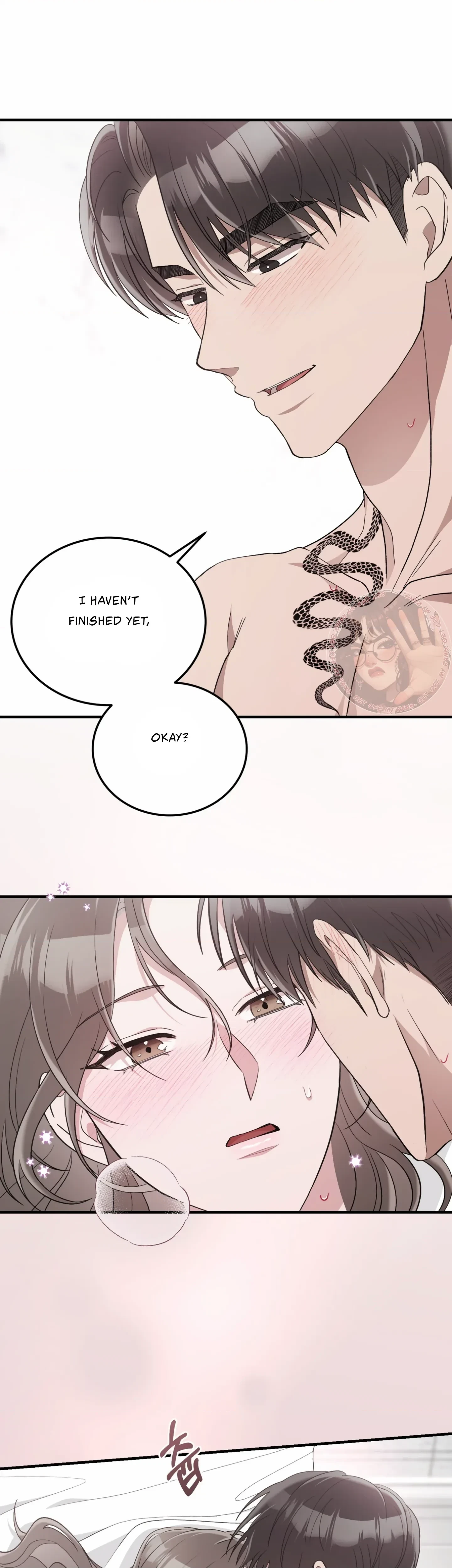 Chapter 55, page 29
