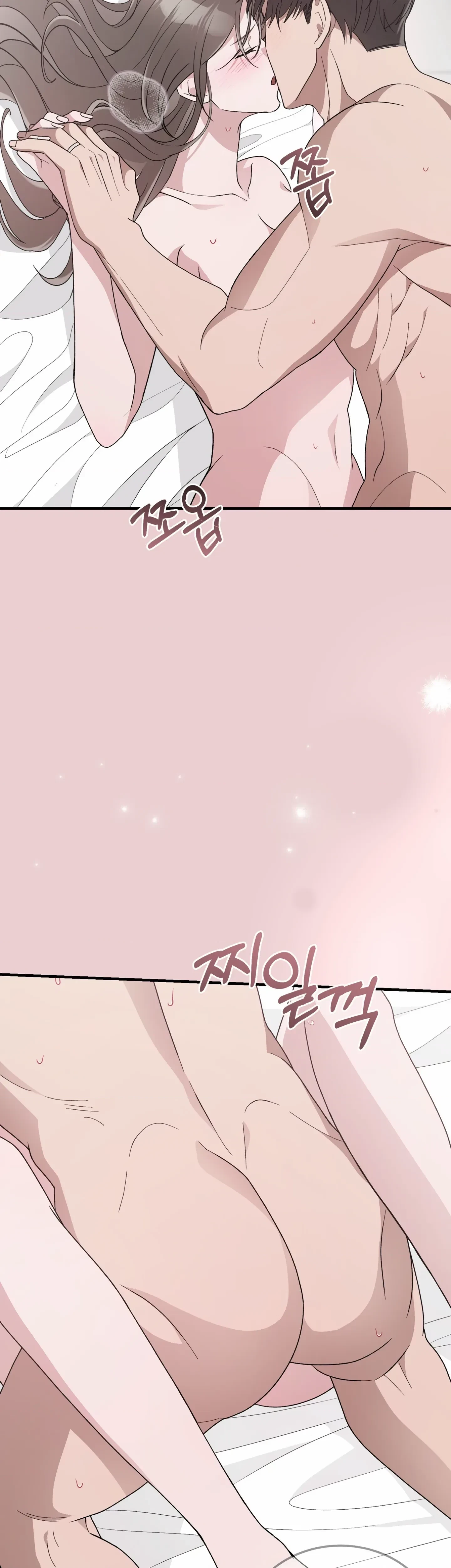 Chapter 55, page 30